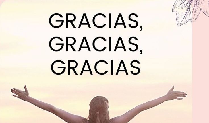GÉMINIS ESTA AQUÍ&nbsp;