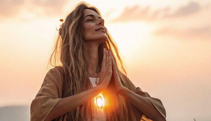 LA MAGIA DE LAS HADAS