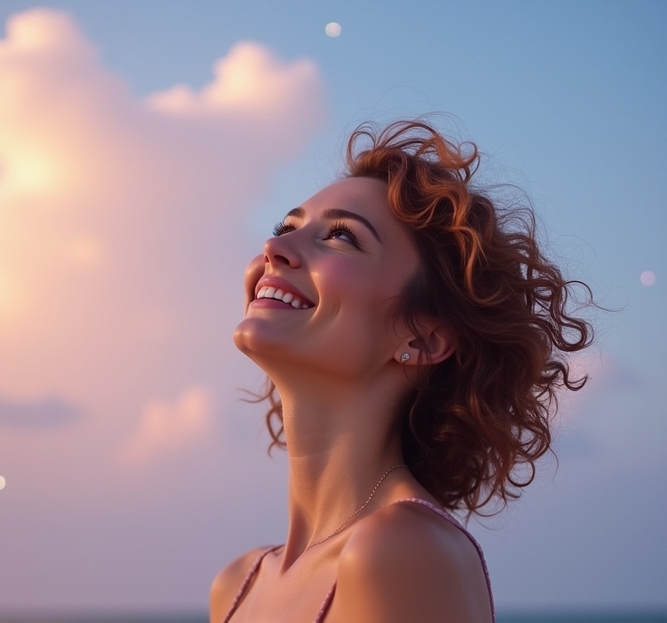 CIERRA EL REGISTRO&nbsp;