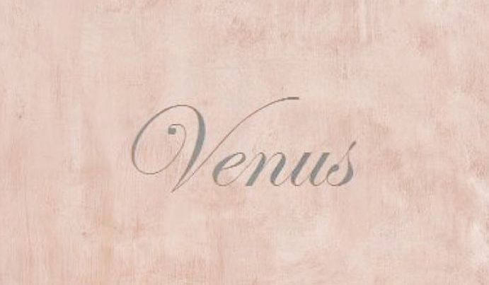 VENUS INGRESA A ESCORPIO