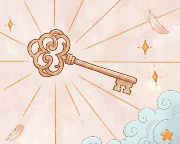 QUIRON EN ARIES&nbsp;