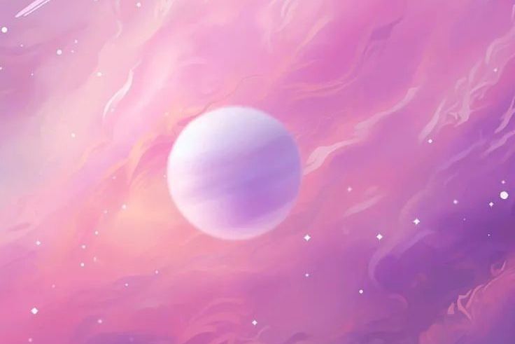 MERCURIO EN SOMBRA&nbsp;