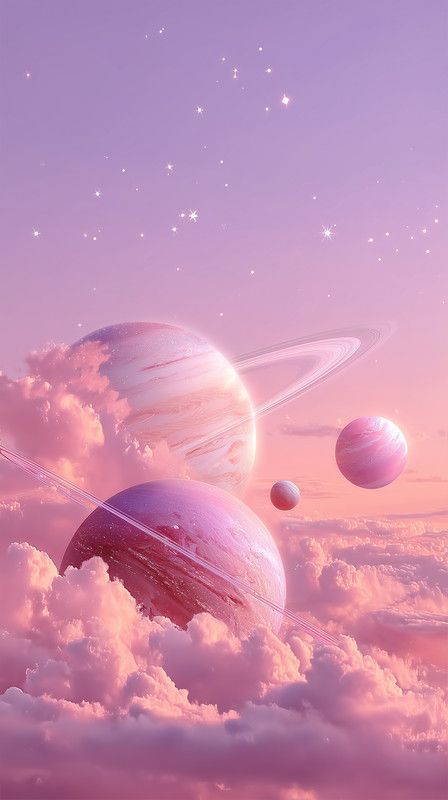 SATURNO DIRECTO EN PISCIS&nbsp;