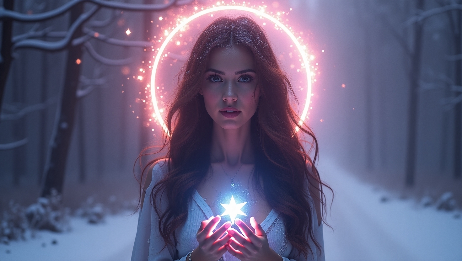 La Estrella como Jerarca de Agosto 2025