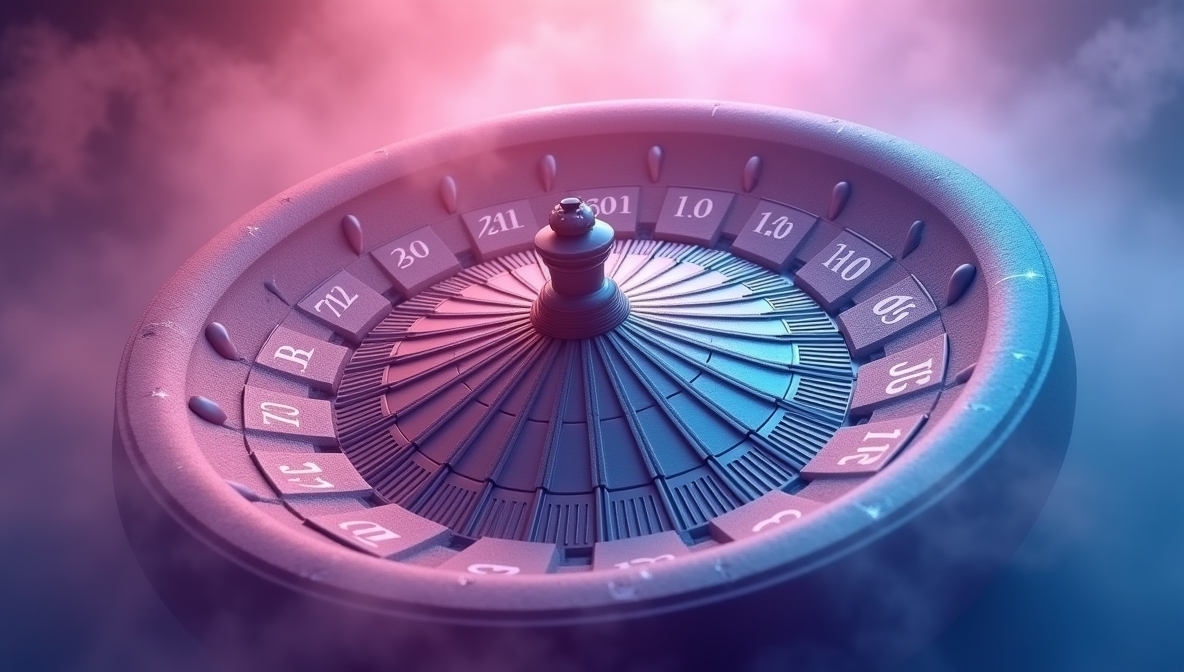 JERARCA DE 2026&nbsp;