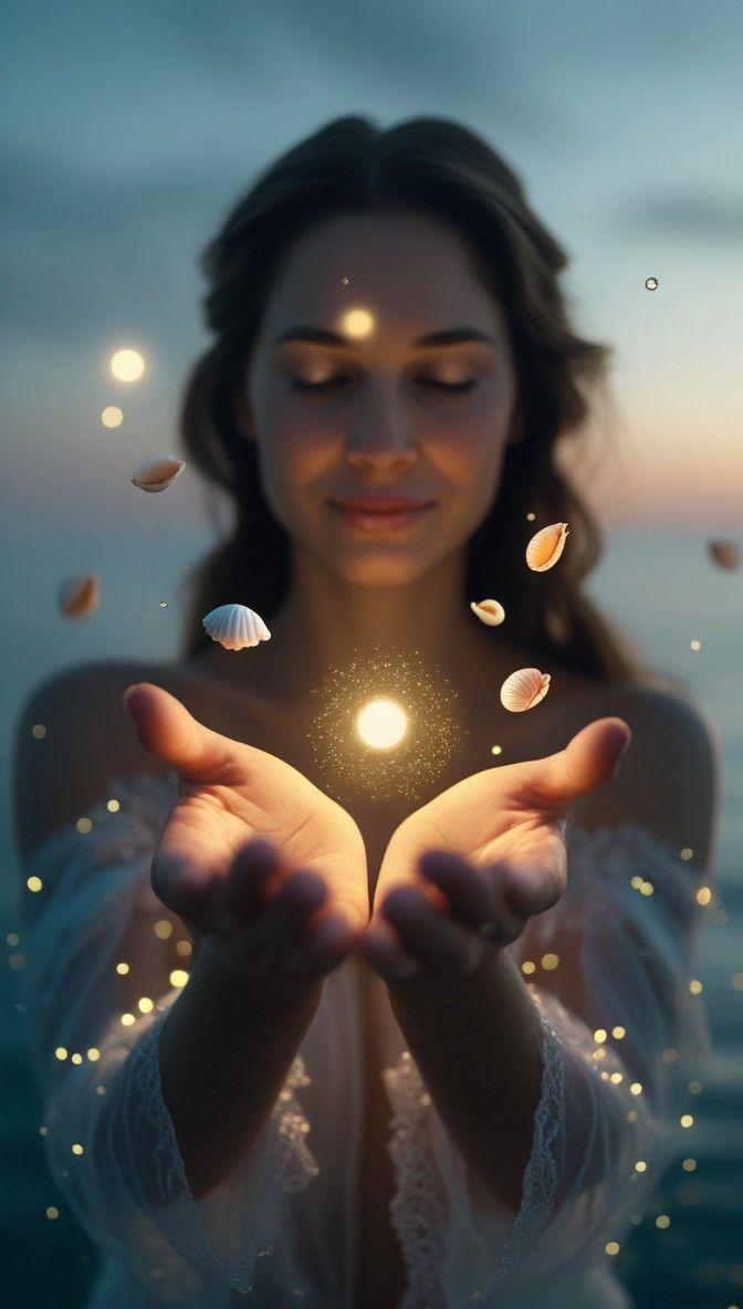 JÚPITER RETROGRADO EN CÁNCER