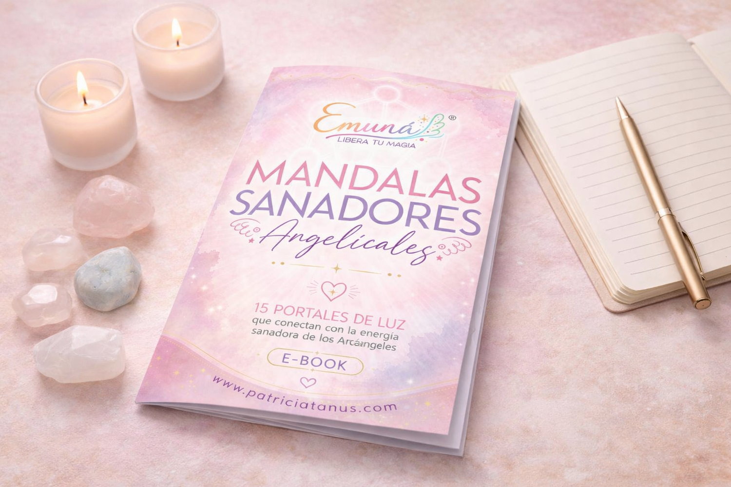 E-BOOK