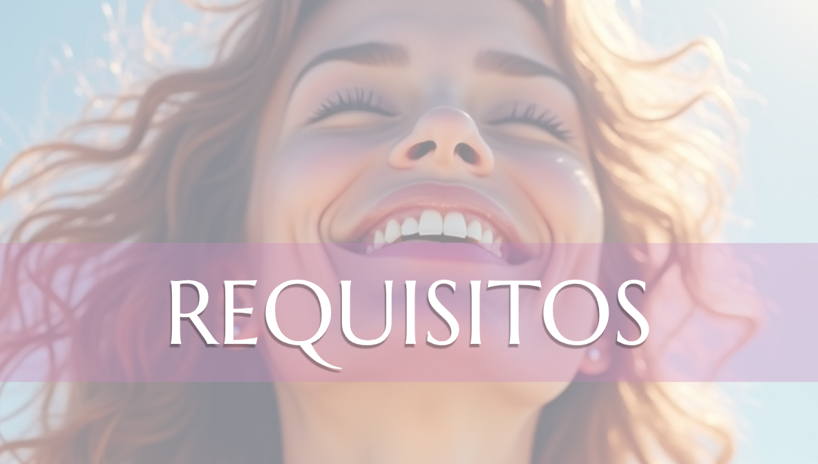 COMPROMISO