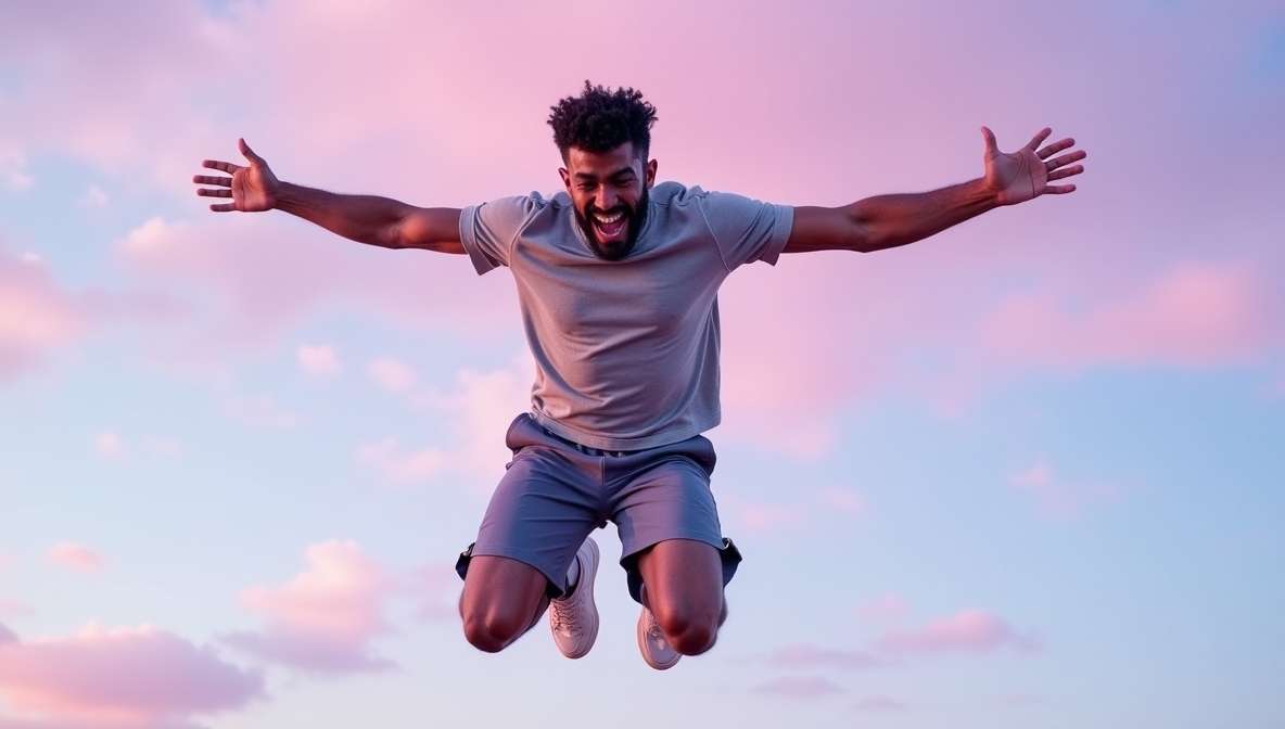 BORRÓN Y CUENTA NUEVA&nbsp;