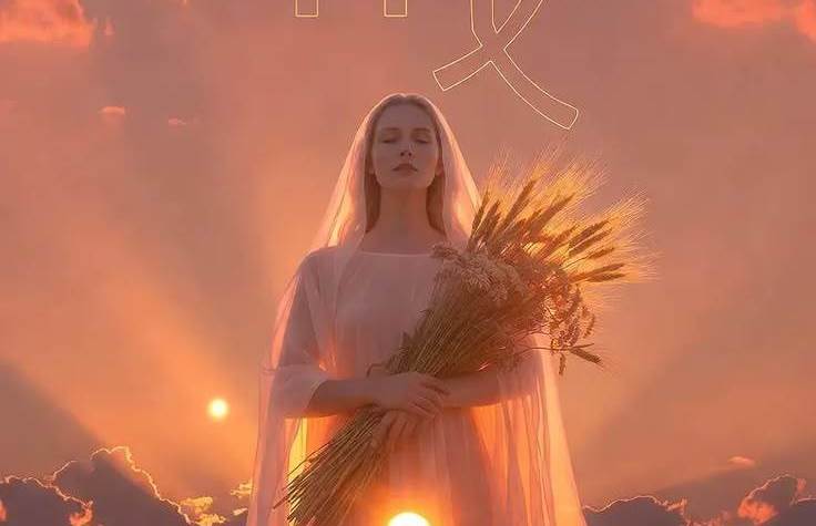 TEMPORADA VIRGO