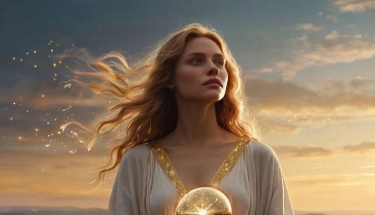 VENUS INGRESA A LIBRA