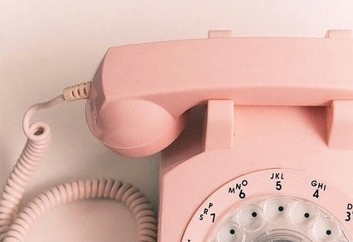 NEPTUNO EN ARIES&nbsp;