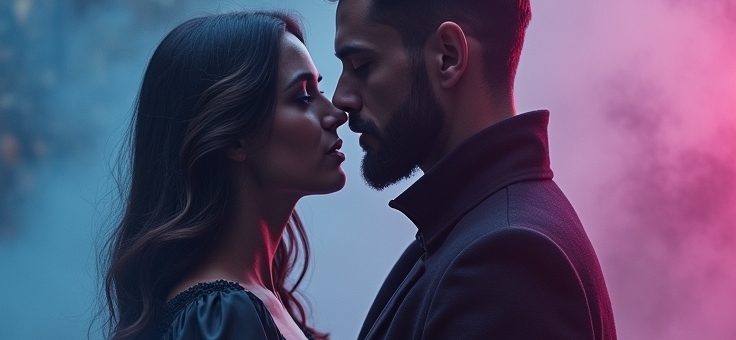Los Enamorados rigen Otoño 2025