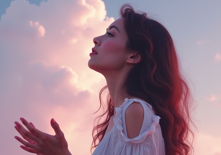 SOLICITA LA INFORMACIÓN